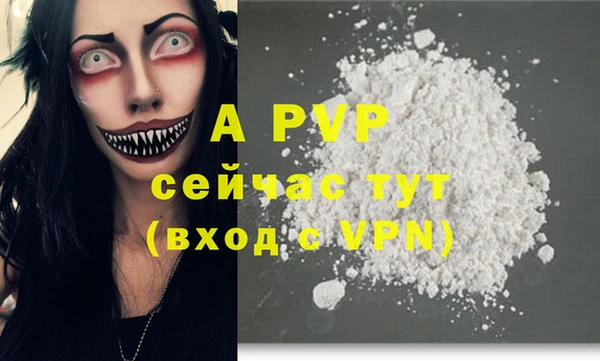 молекула духа Инсар